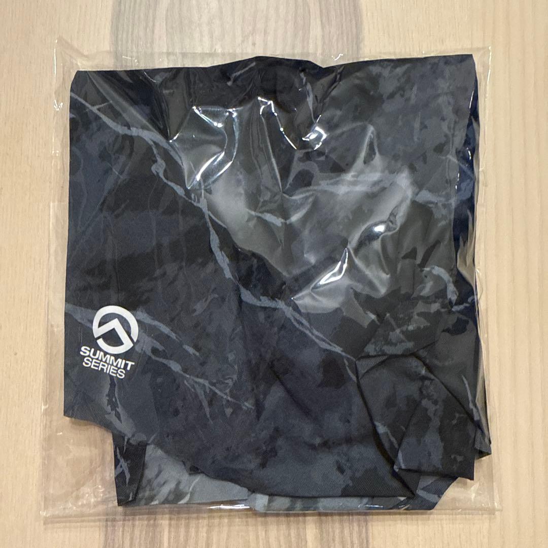 ザ ノースフェイス エンデュリストレイルショーツ NBW22572