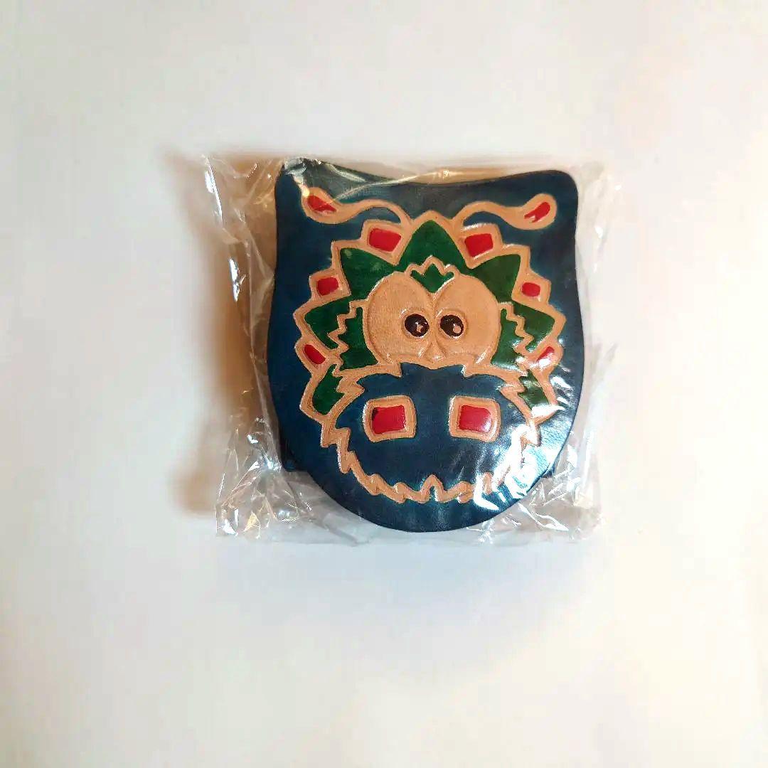 広島カープ　新井貴浩　引退記念　レプリカユニフォーム　スライリー　ヤンピーパース