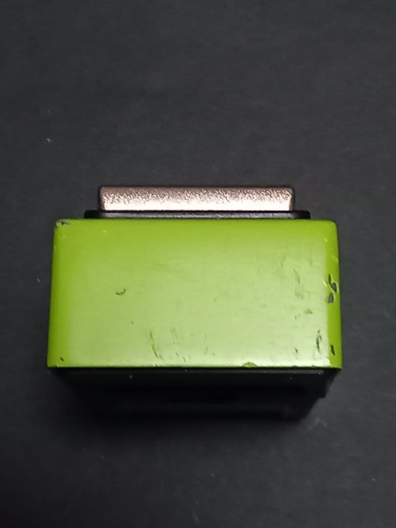 G*d様 Ibanez SD9M Sonic Distortion