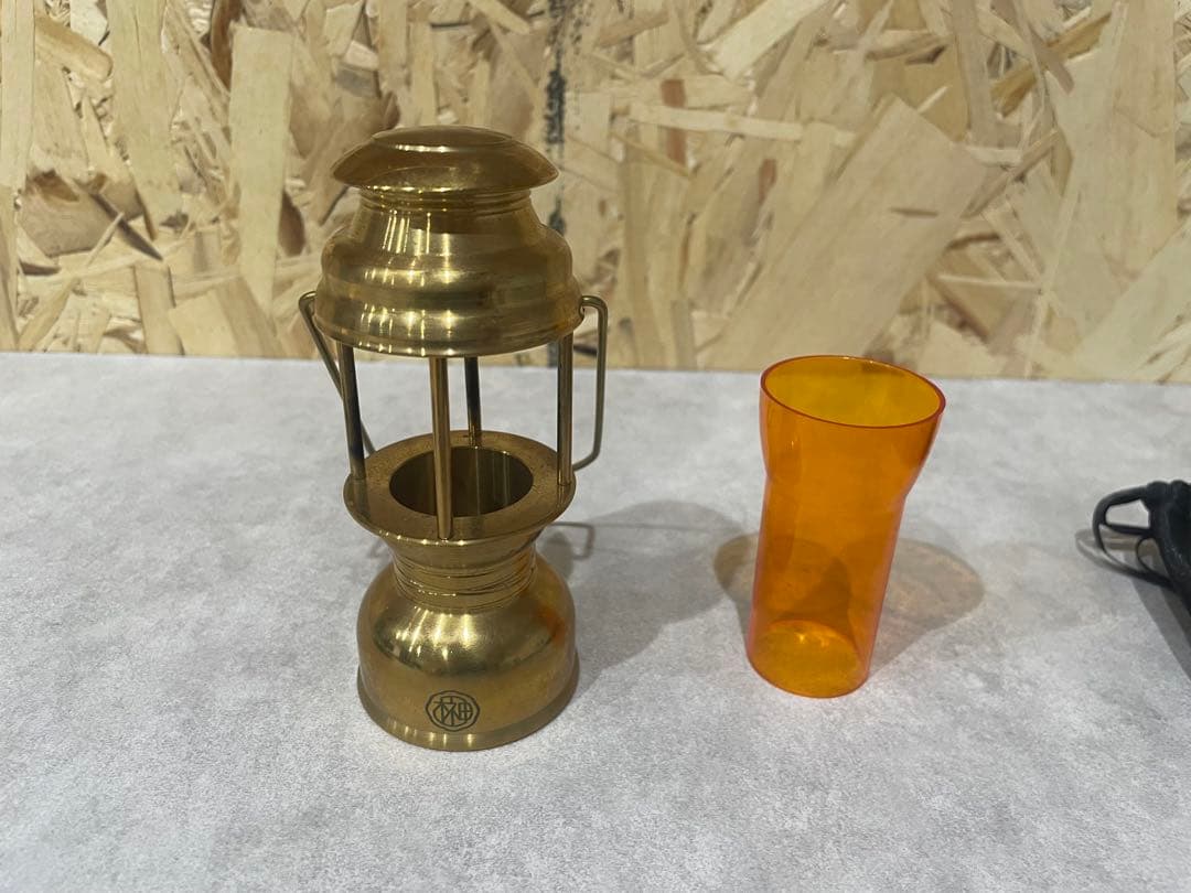 SAKAKI GEAR フルセット