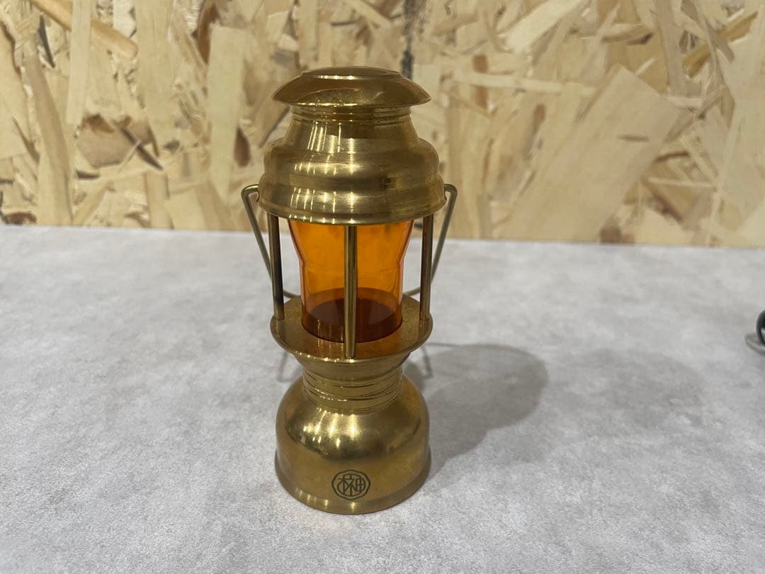 SAKAKI GEAR フルセット