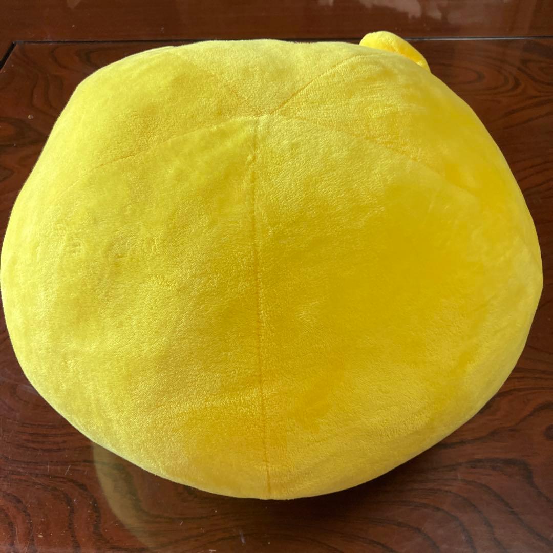 【カービィ部屋を作ろう！】星のカービィ　ぬいぐるみ　グルメフェス　１６体＋α