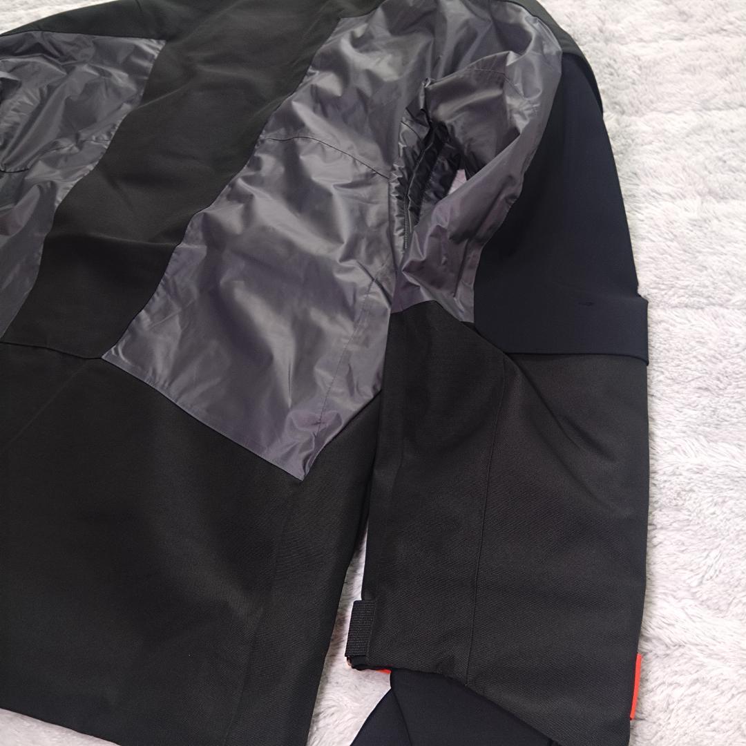 phenixフェニックス スキーウェア　GORE-TEXゴアテックス XXL