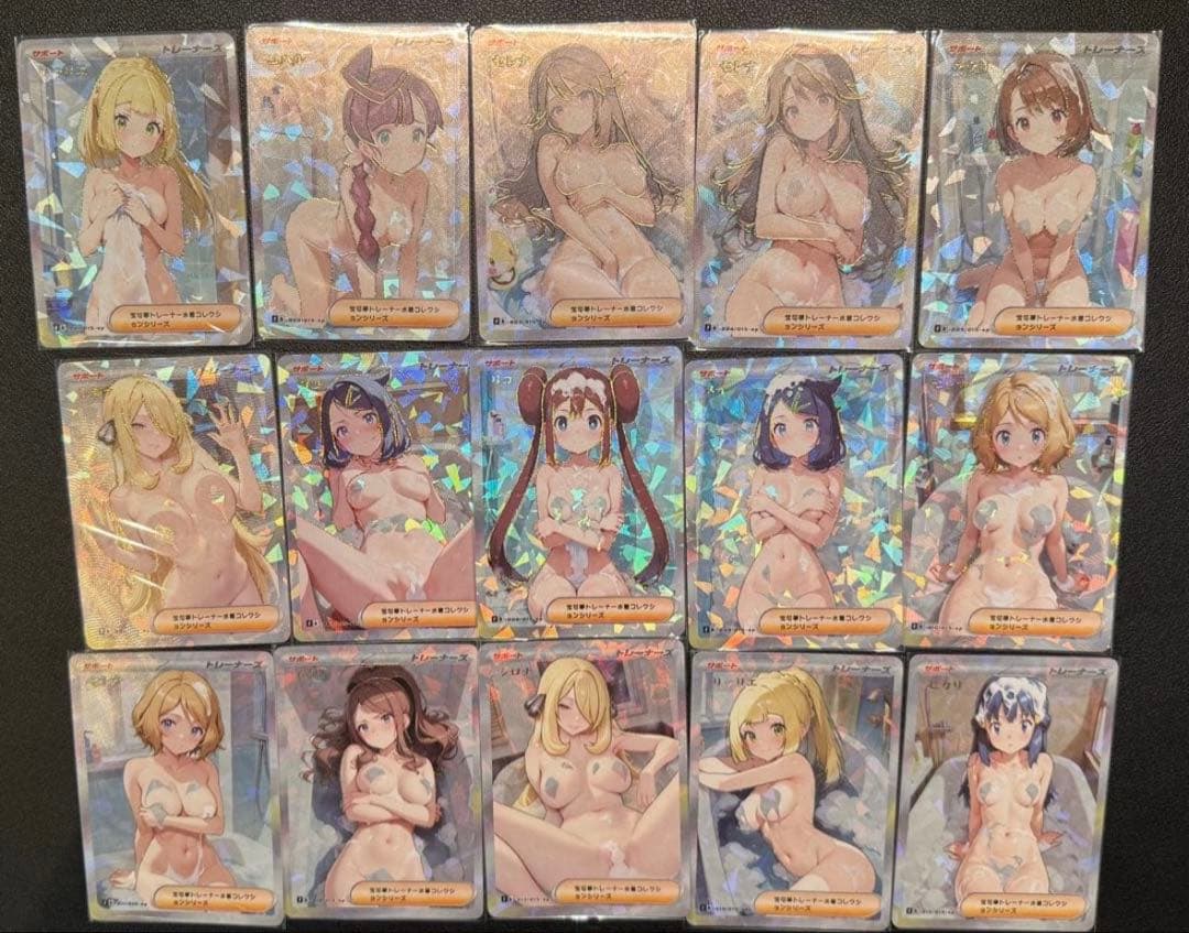 カモノハシ太郎です。