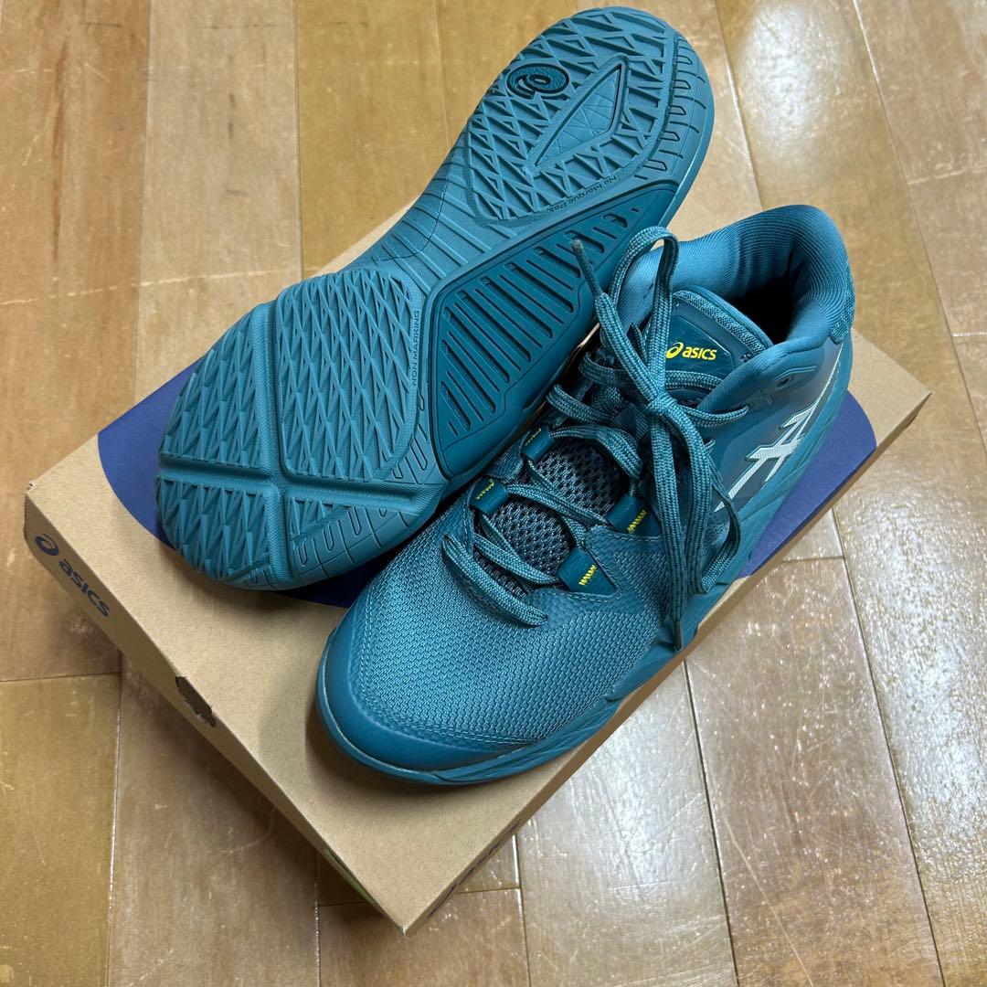 シューズ(男性用) UNPRE ARS 2 300 26.0cm