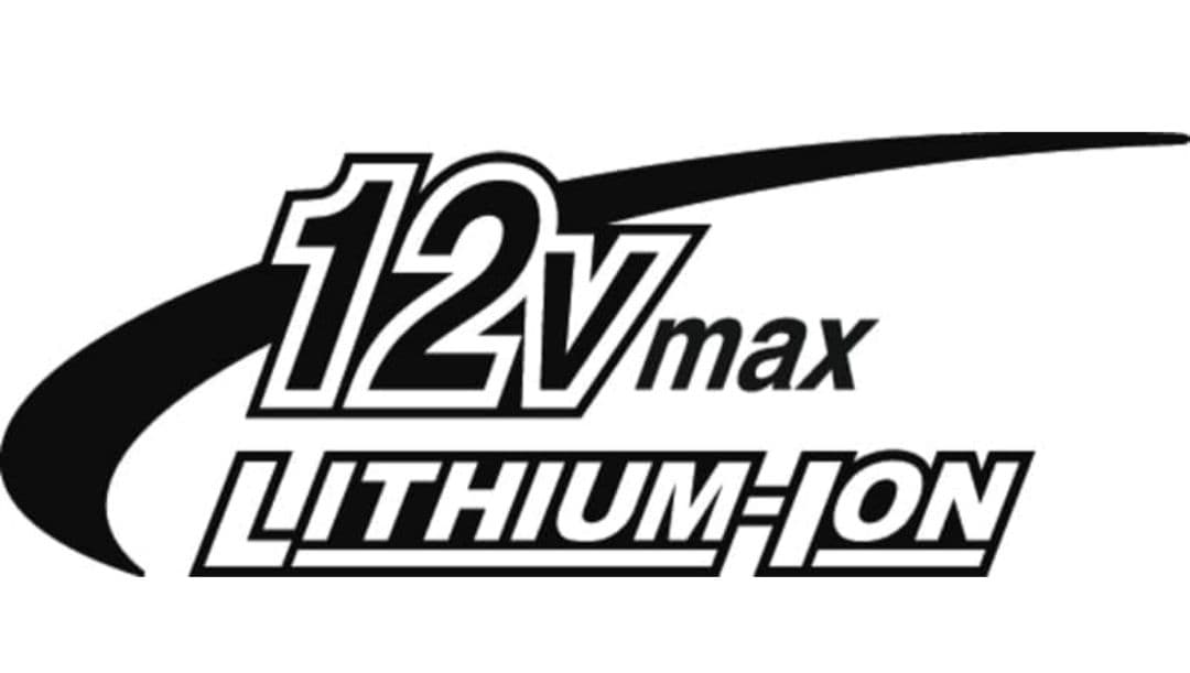 マキタ(Makita) 充電式空気入れ(本体のみ) MP100DZ