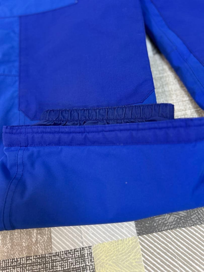 バートン　キッズウェア　120 Burton