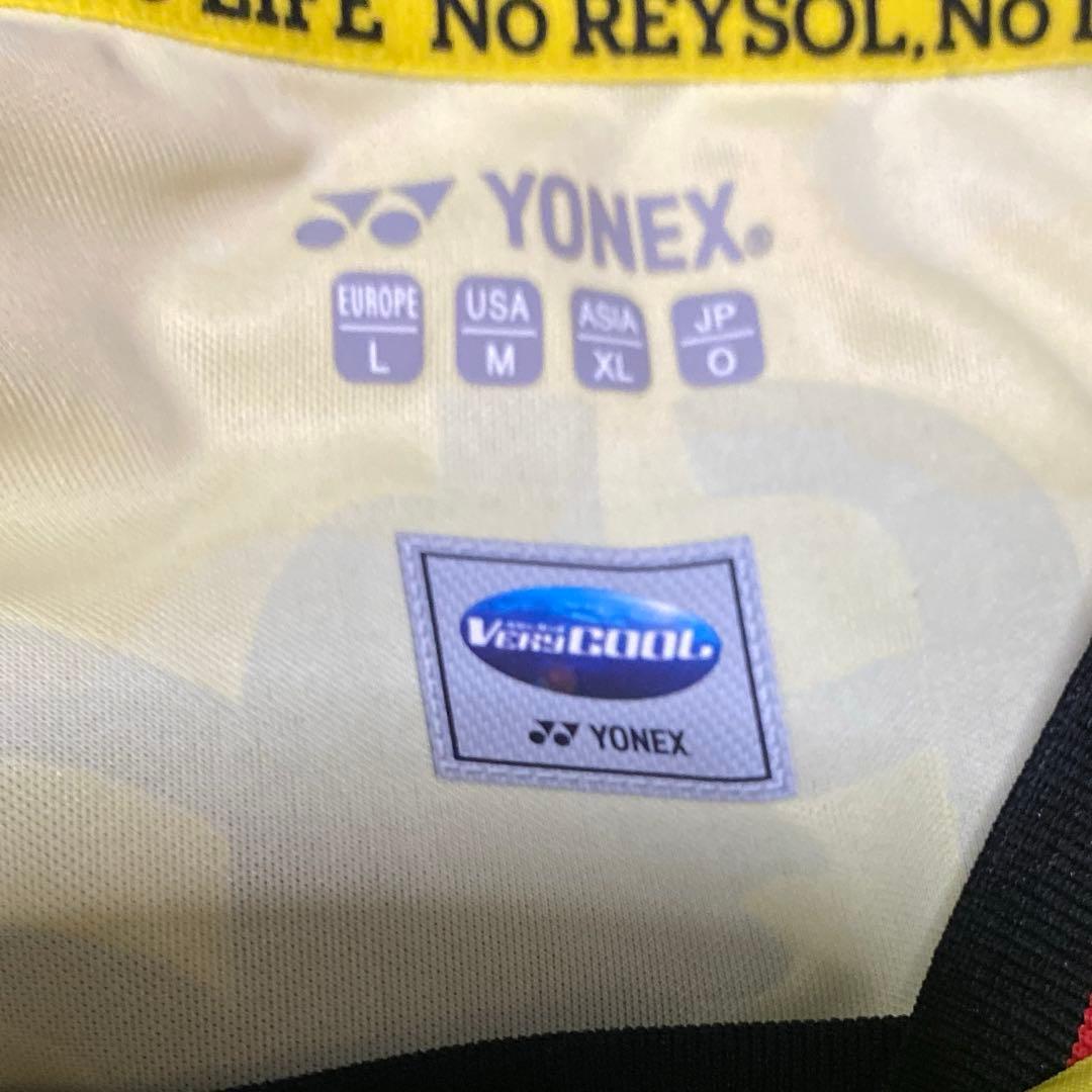 柏レイソル 2025 リミテッドユニフォーム 瀬川祐輔