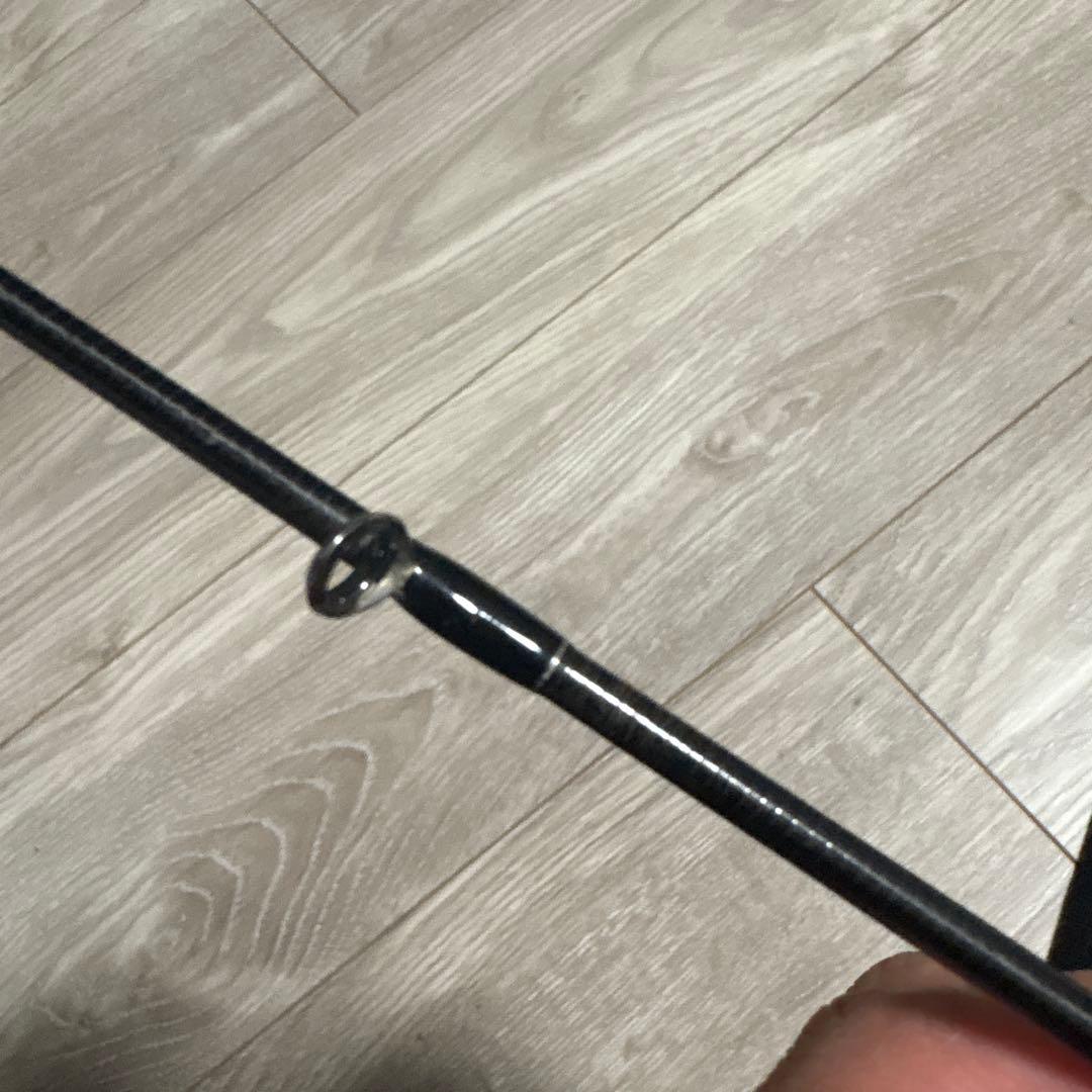 Gクラフト　モンスターストリーム　MSS-892-TR