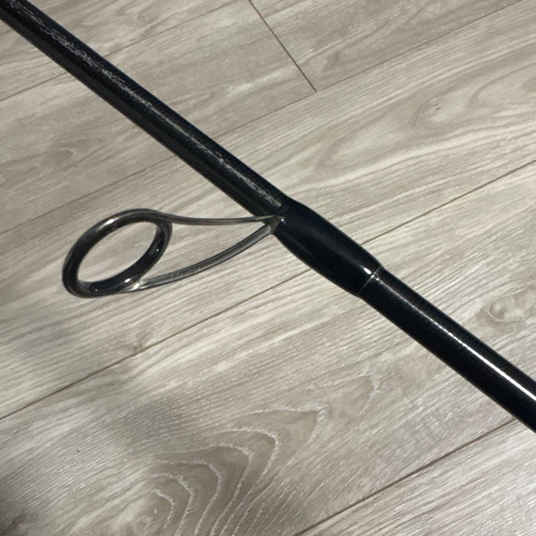 Gクラフト　モンスターストリーム　MSS-892-TR