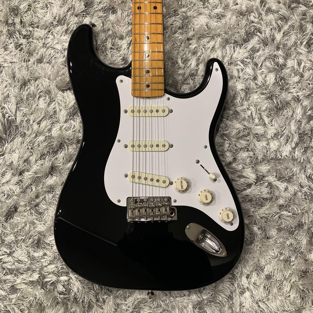 ギター Fender 50s Stratocaster