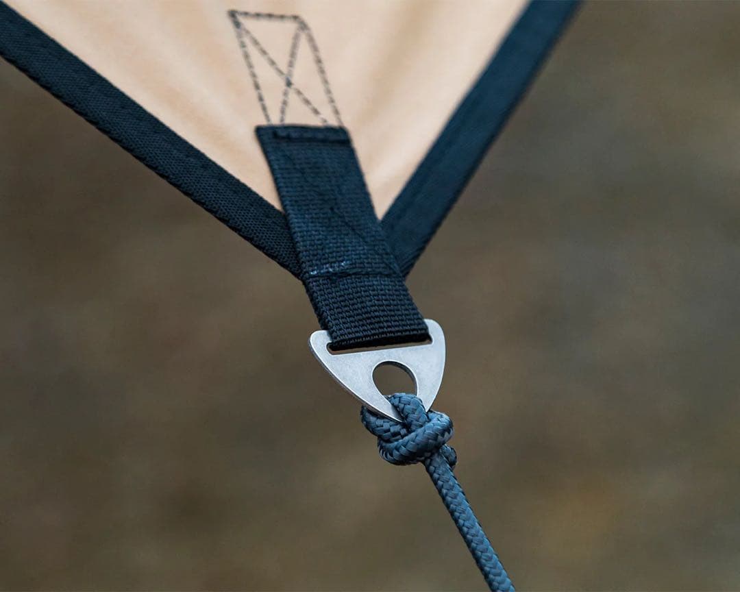 TCレクタタープ　ビジョンピークス　ファイアプレイス　TCレクタタープ