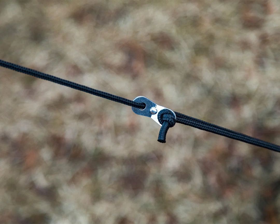 TCレクタタープ　ビジョンピークス　ファイアプレイス　TCレクタタープ