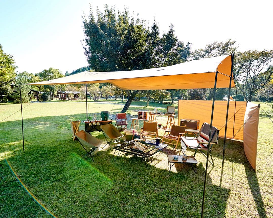 TCレクタタープ　ビジョンピークス　ファイアプレイス　TCレクタタープ