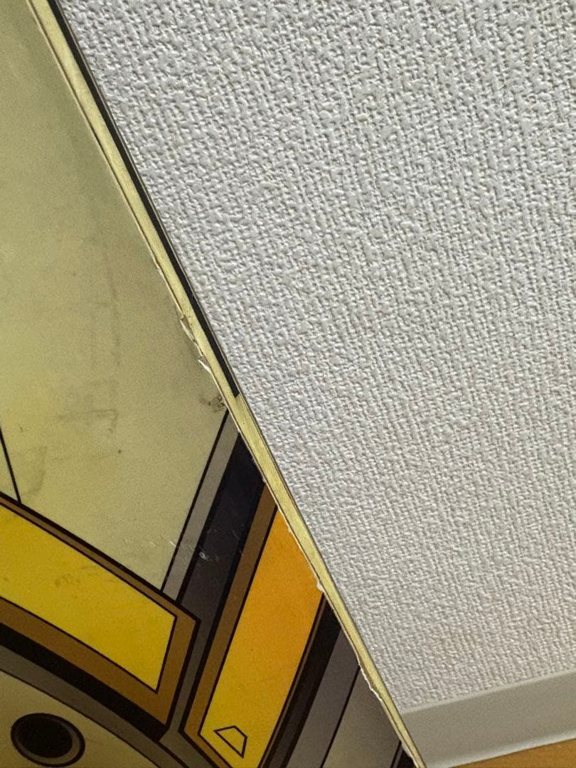 エヴァンゲリオン 零号機 サロモンコラボ スノーボード