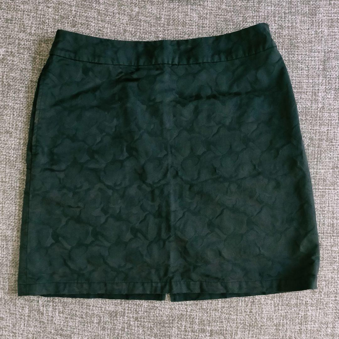 レディース ゴルフウェア ナイキ ポロ ビームス まとめ売り