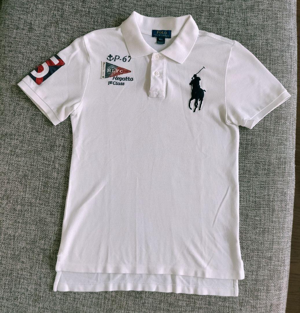 レディース ゴルフウェア ナイキ ポロ ビームス まとめ売り