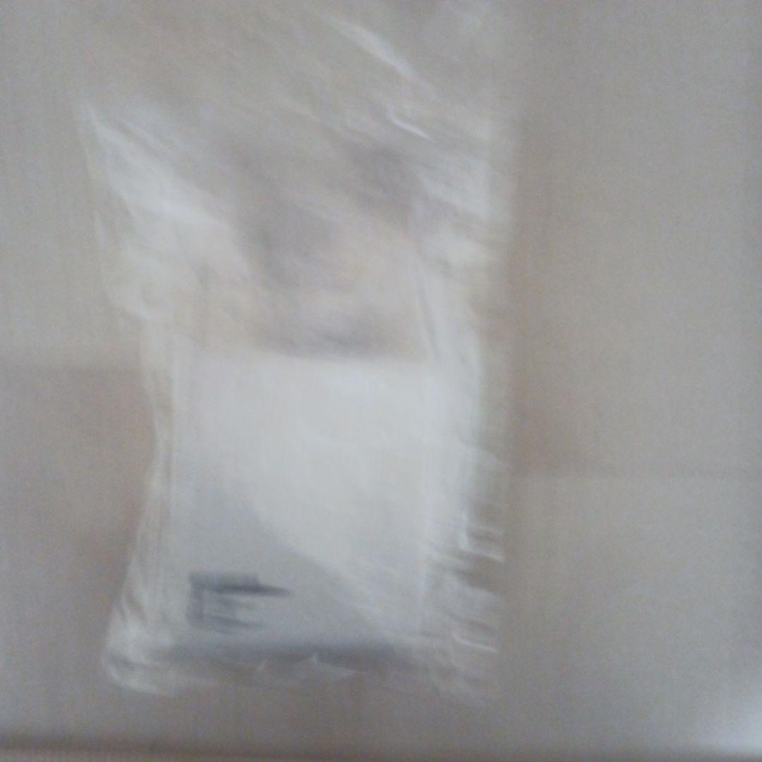 ONE N ONLY 未開封ペンライト