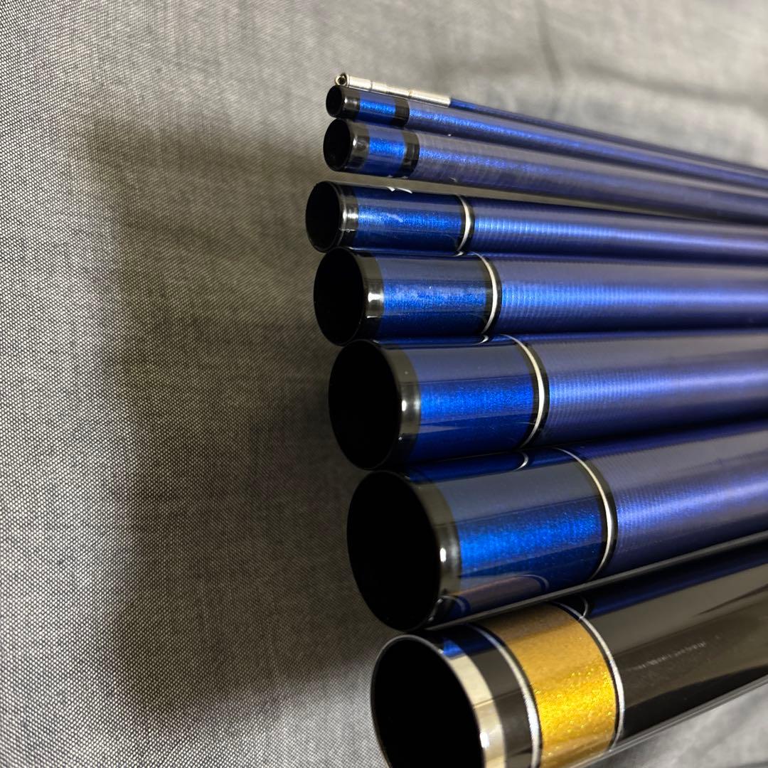 ダイワ　銀影エアーT 90 Ｎオールラウンドモデル　値下げしました