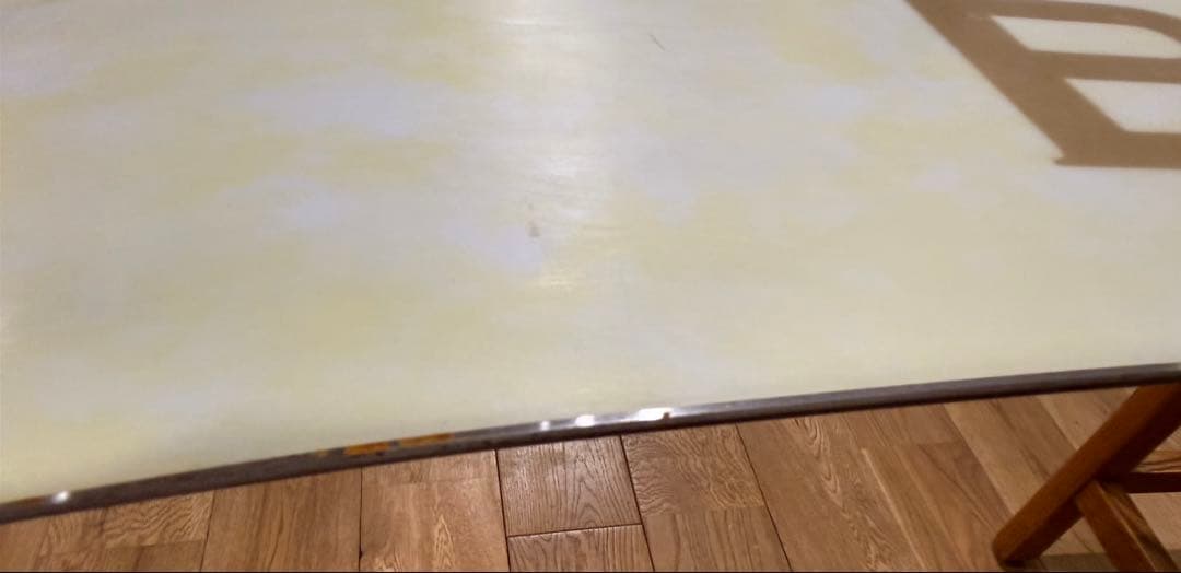 24-25モデル GT BOARDS BASE 150