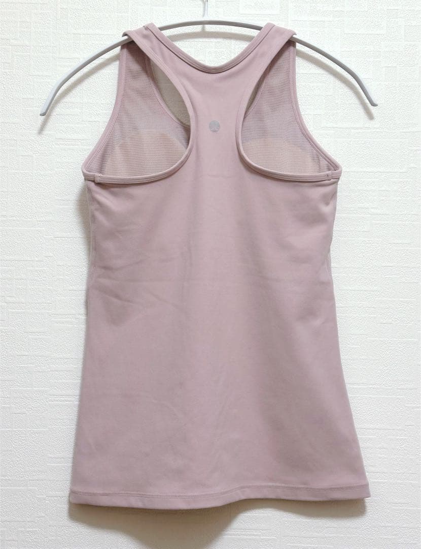 SUKALA 上下2点セット S LAVA ヨガトップス レギンス