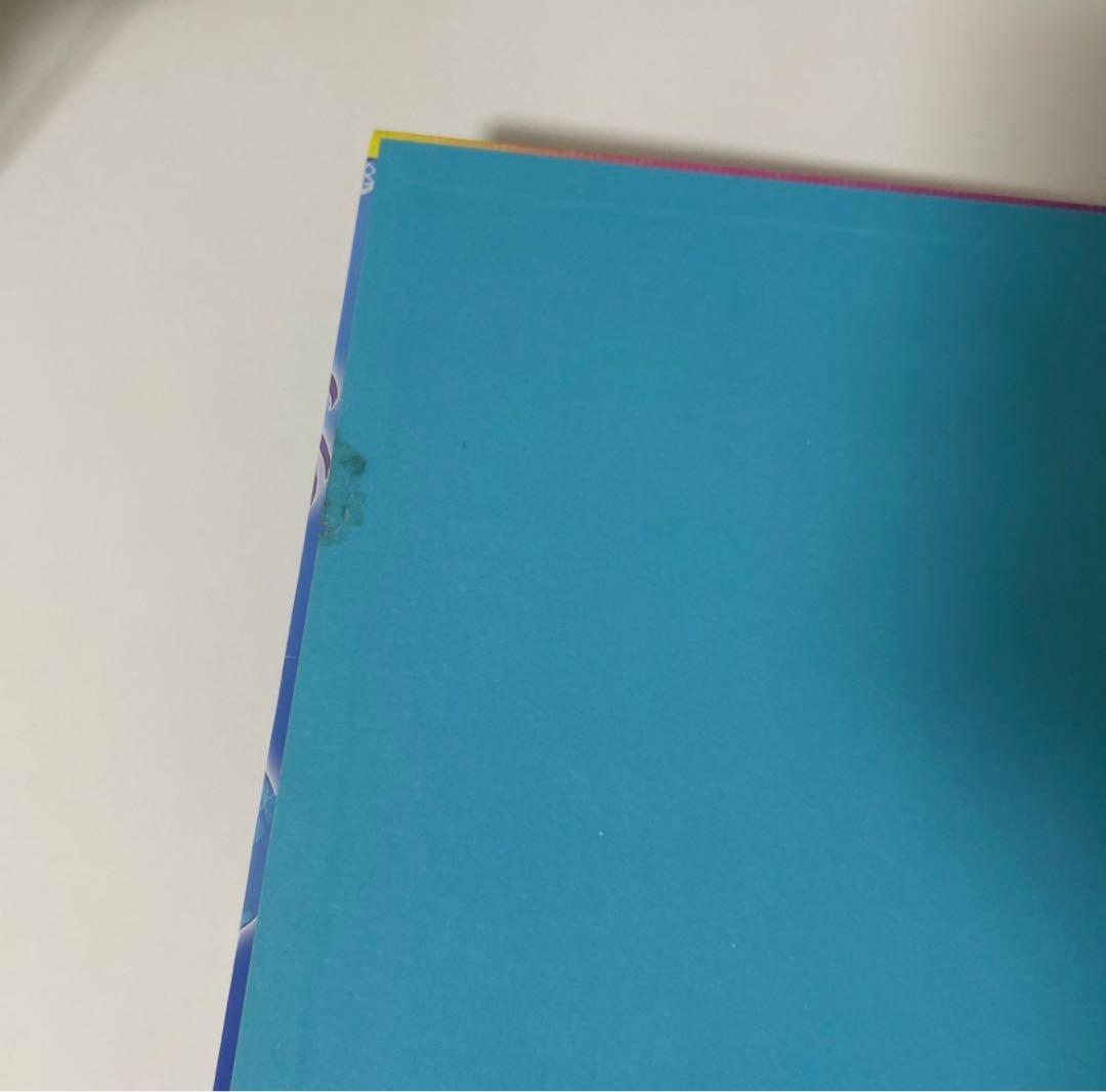 アイカツ！9ポケットバインダーセット ＡＬＬ ＳＴＡＲ ＩＤＯＬ！