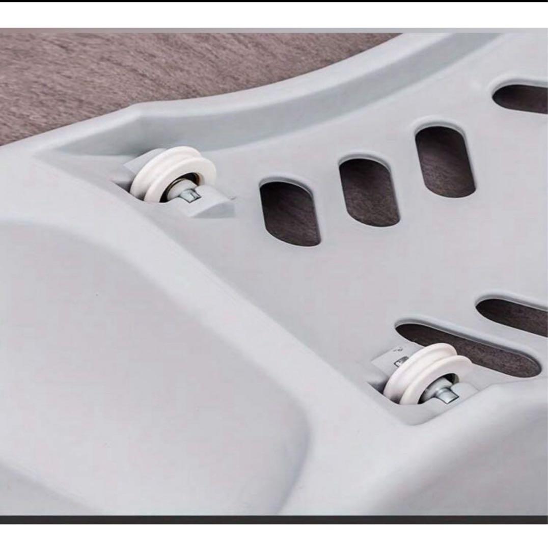 新品　未開封　ペット用　ランニングホイール