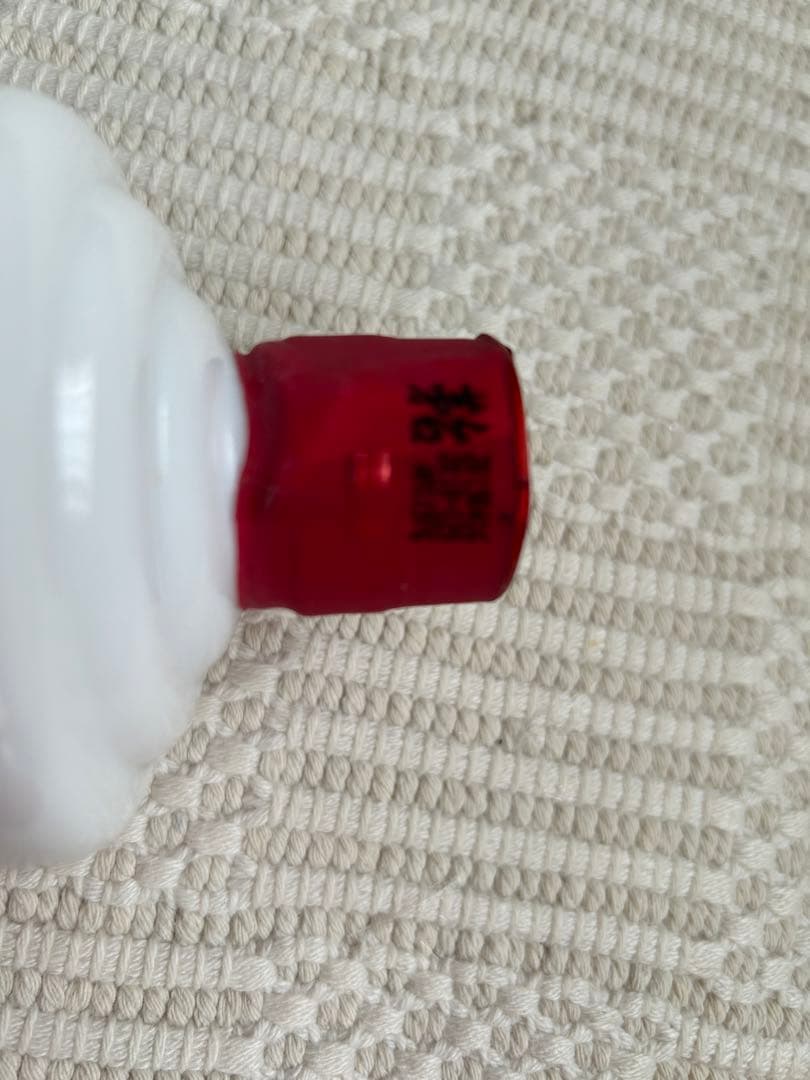 貴州 茅台酒 53% 500ml 2019年製