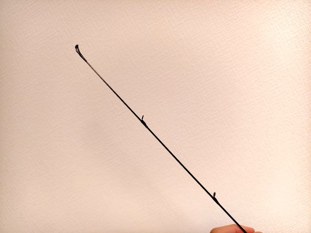 プレッソLTD AGS 61ML