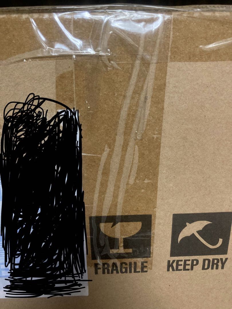 【新品未開封】プライムワンスタジオ　ベルセルク　ガッツ黒の剣士　通常版　❌即購入