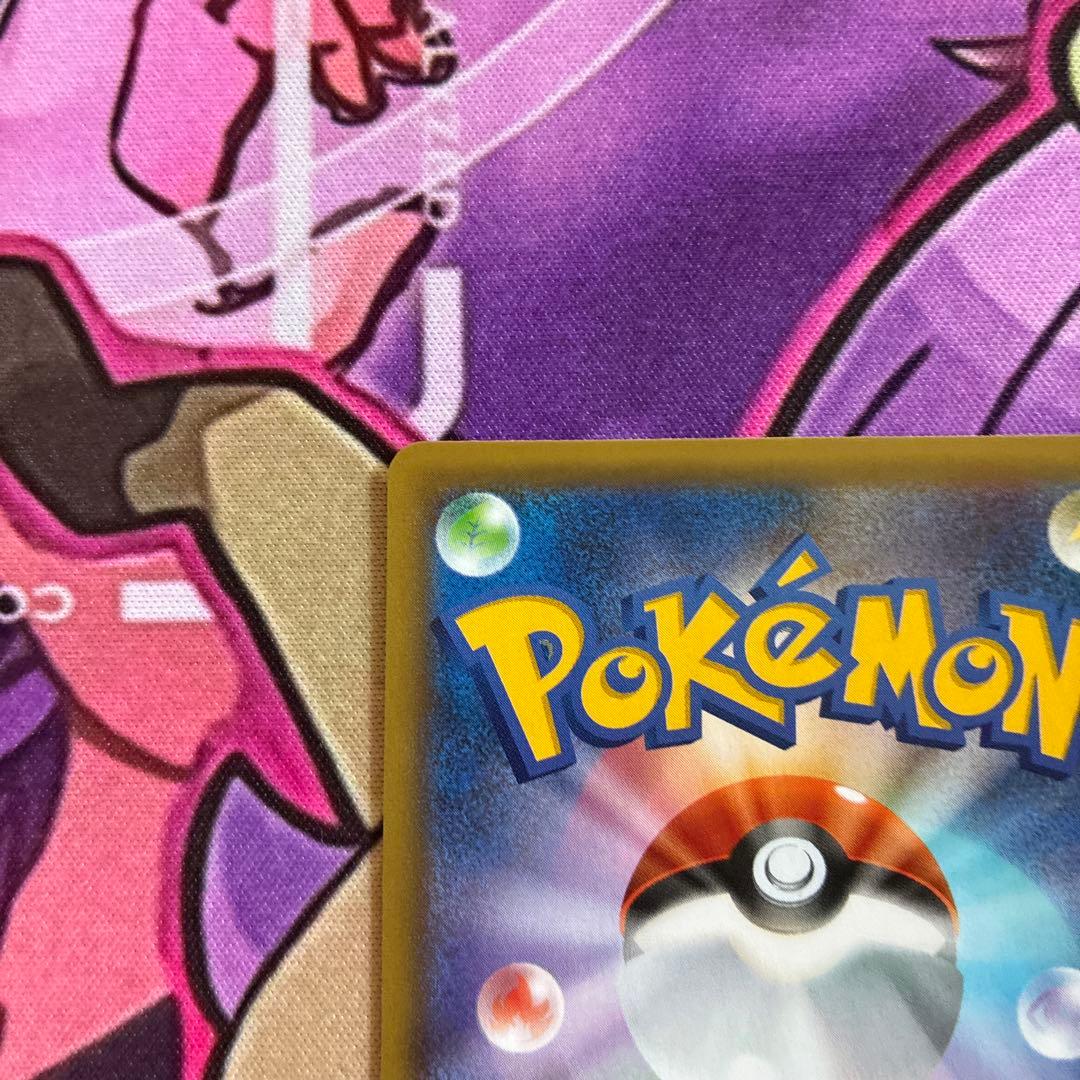 ゼクロム プロモカードパック 25th ANNIVERSARY edition…