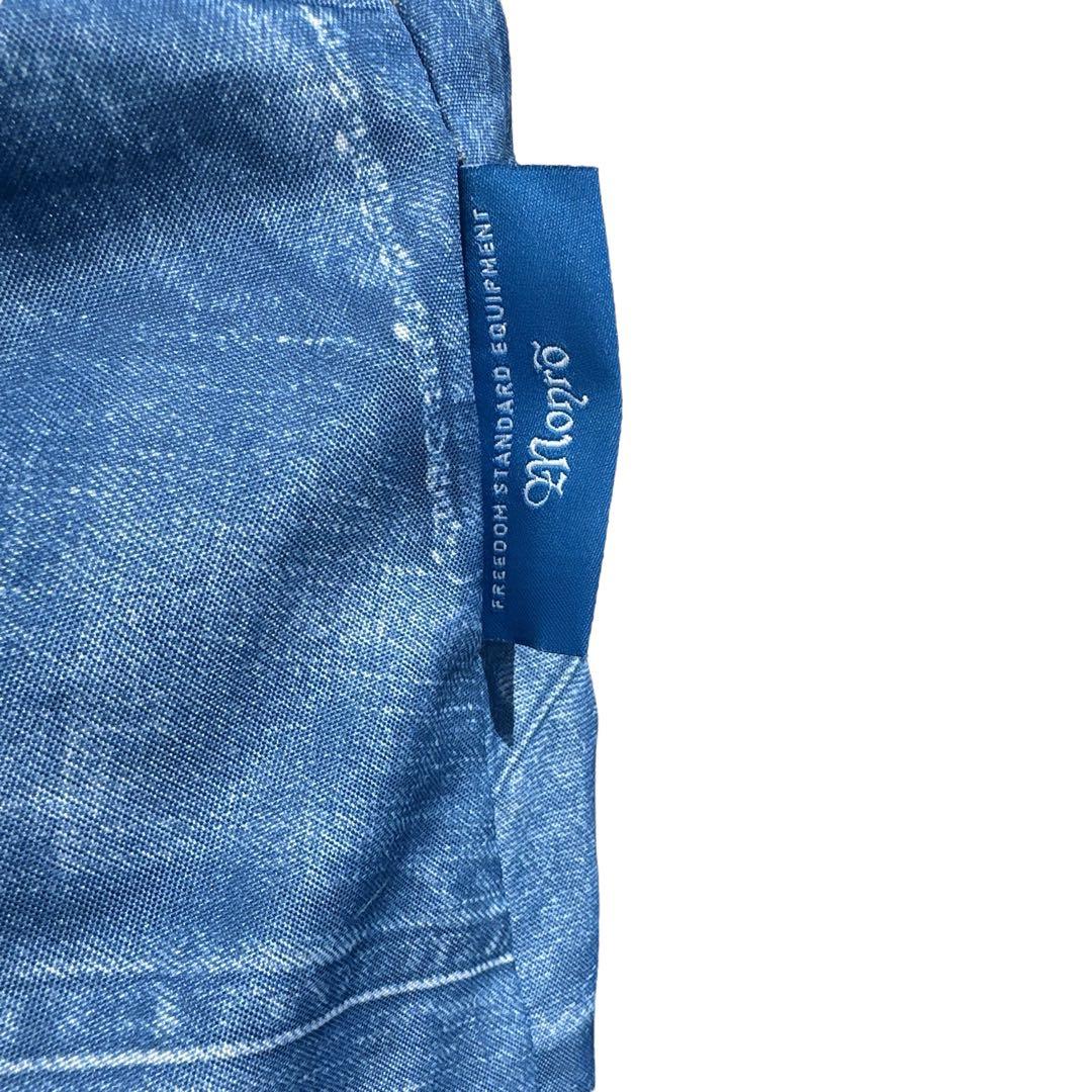 本日発送　希少　コールマン モンロー アウトドアチェア IL レイチェア 2脚