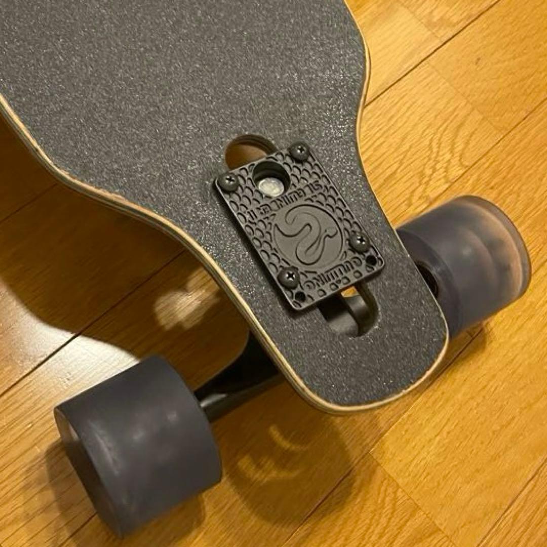 Sector9 スケートボード ロングボード