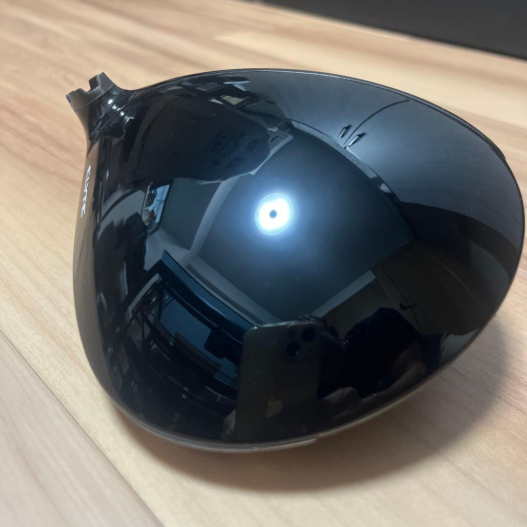 Callaway ELYTEトリプルダイヤ 10.5°