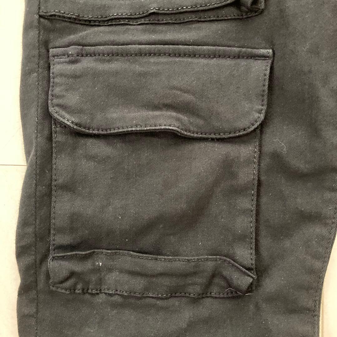 UNDER ARMOUR 20F UA MESH LINER CROP PAN…