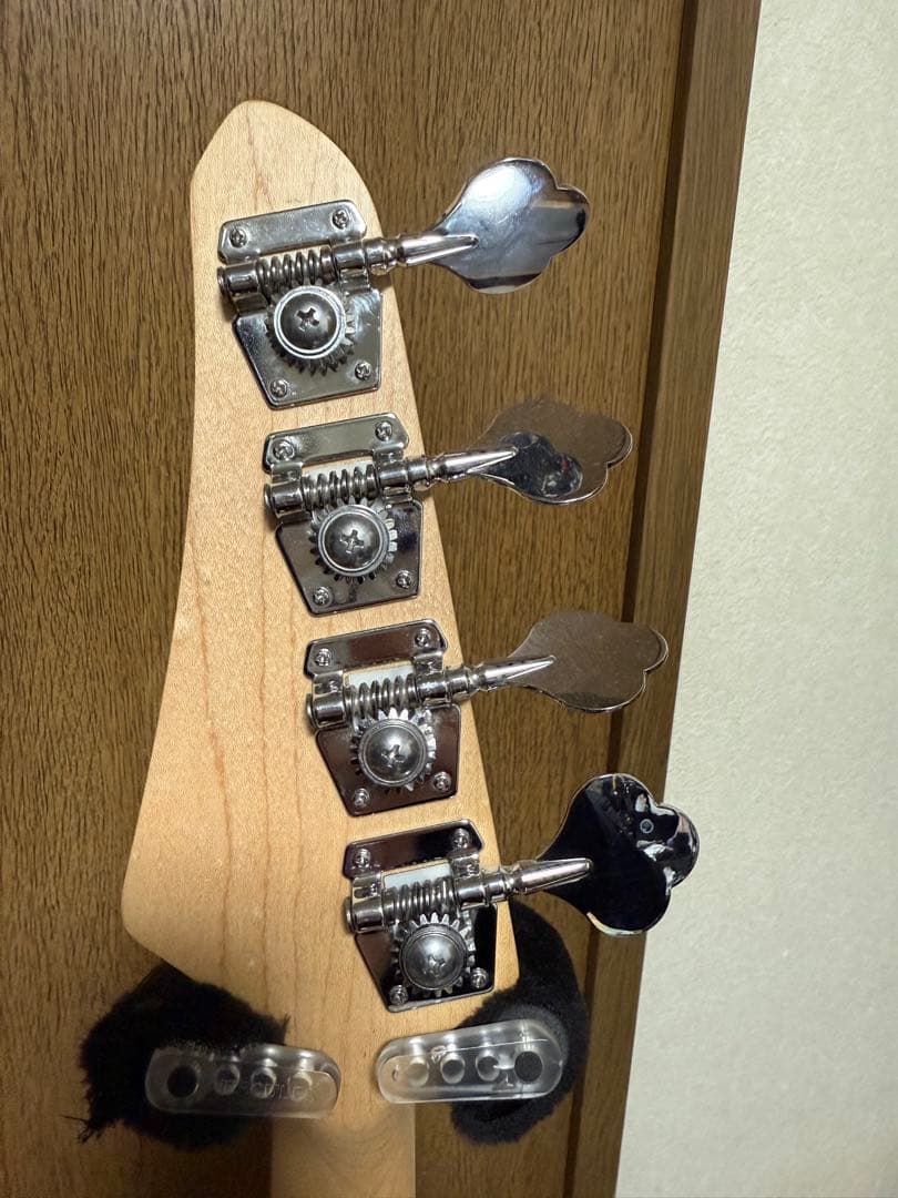 Futra STベース(ライブコマース限定品)