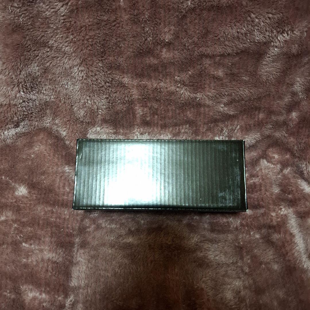 矢沢永吉　Do It !　東京ドーム限定　トランポ型ミニカー(ゴールド)