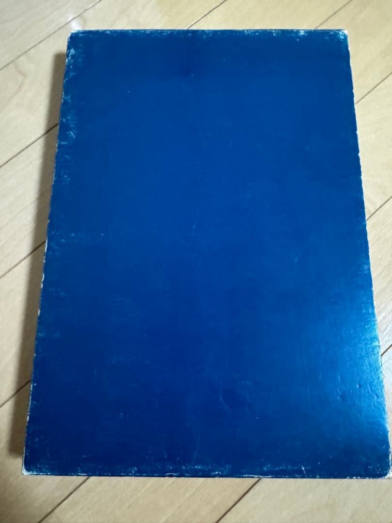 美品★tomix 国鉄181系 ディーゼル動車 92016★Nゲージ