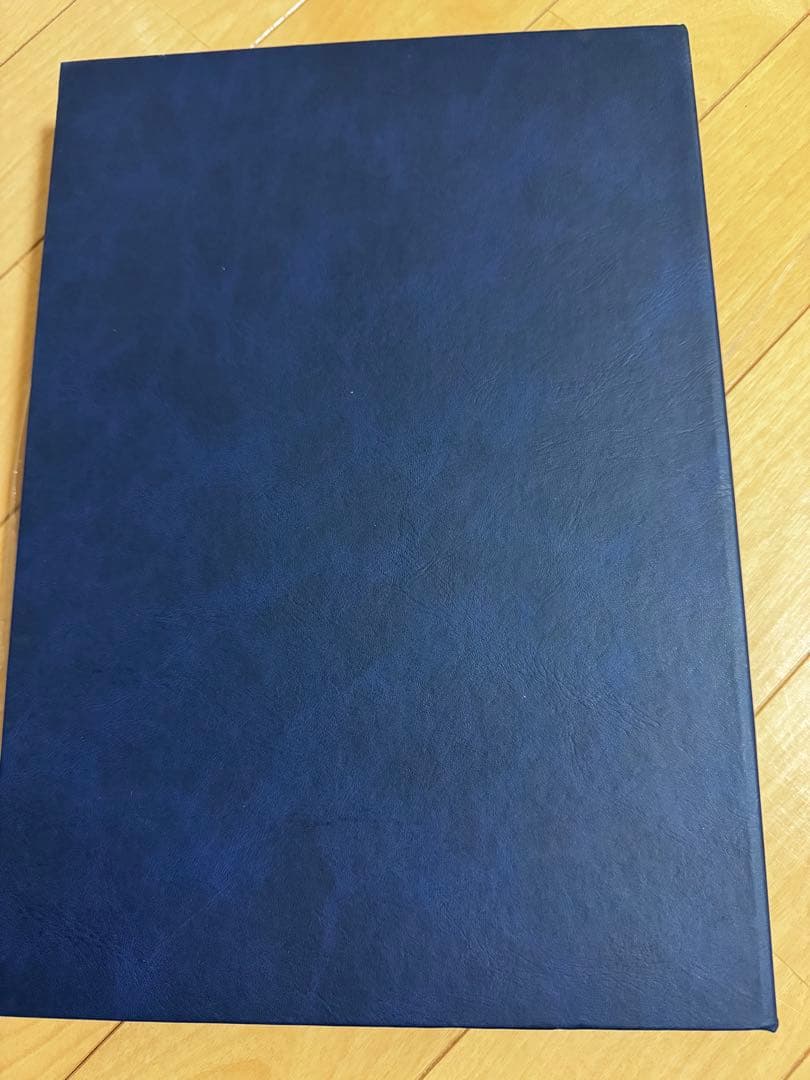 美品★tomix 国鉄181系 ディーゼル動車 92016★Nゲージ