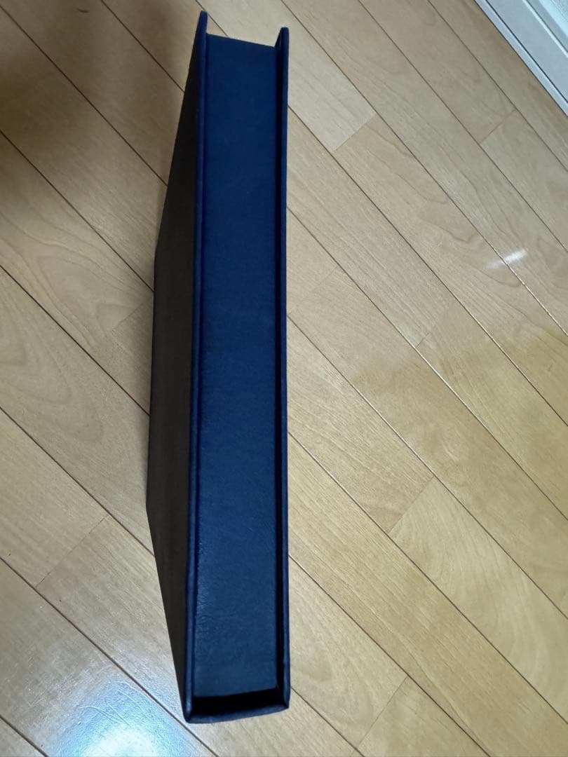 美品★tomix 国鉄181系 ディーゼル動車 92016★Nゲージ