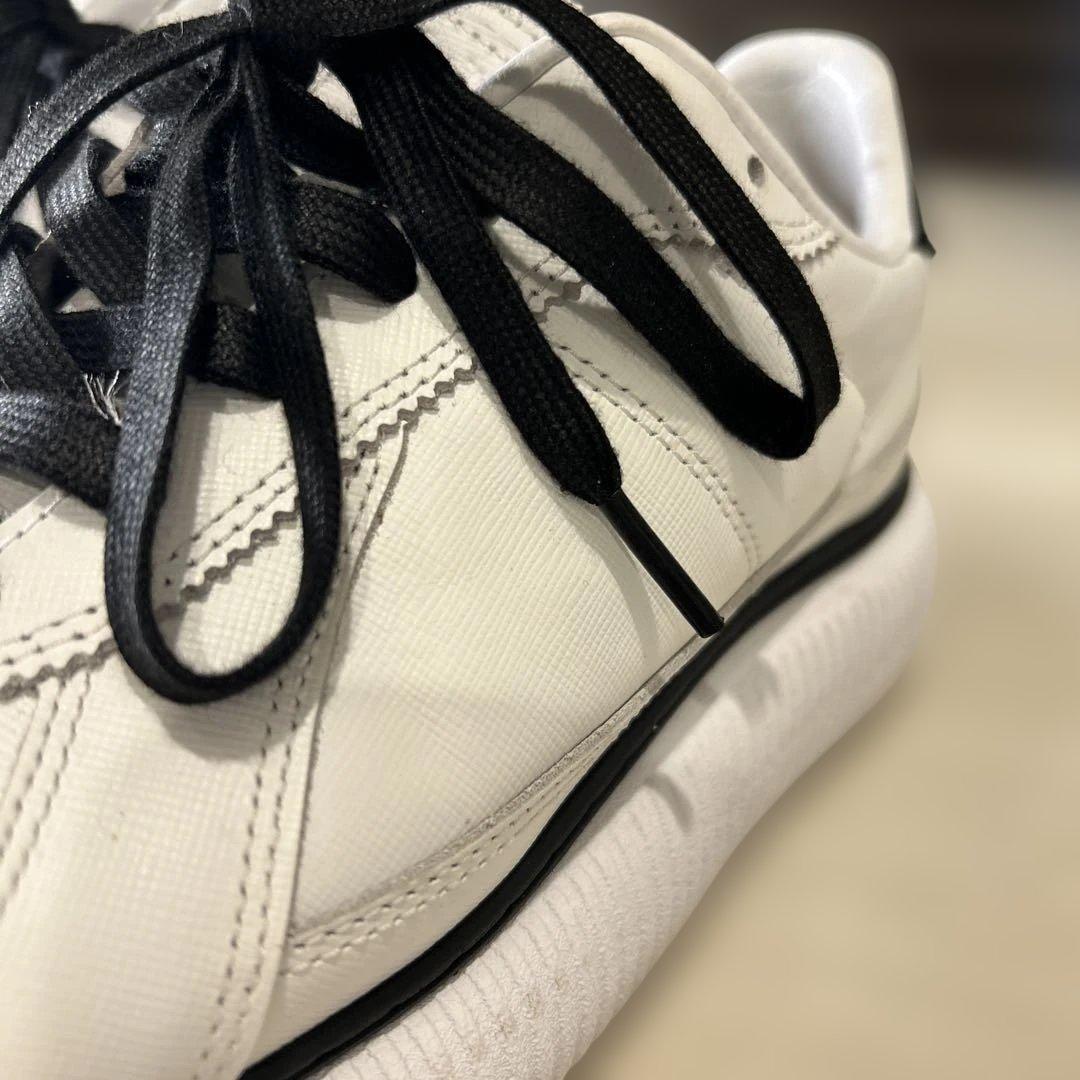 オニツカタイガー DELECITY 24センチ