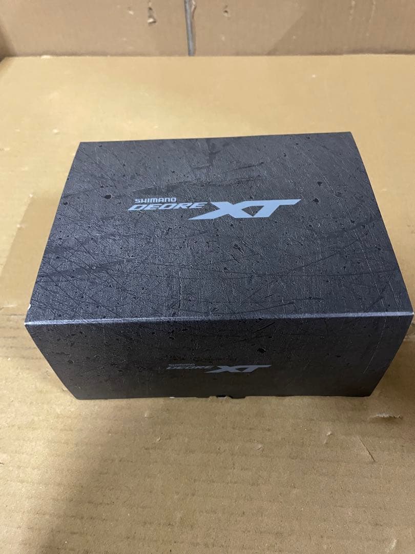 SHIMANO BR-M8120 DISCキャリパーIBRM8120MPMF