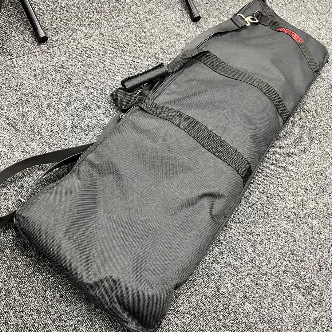 【11329】MARTIN The Backpacker