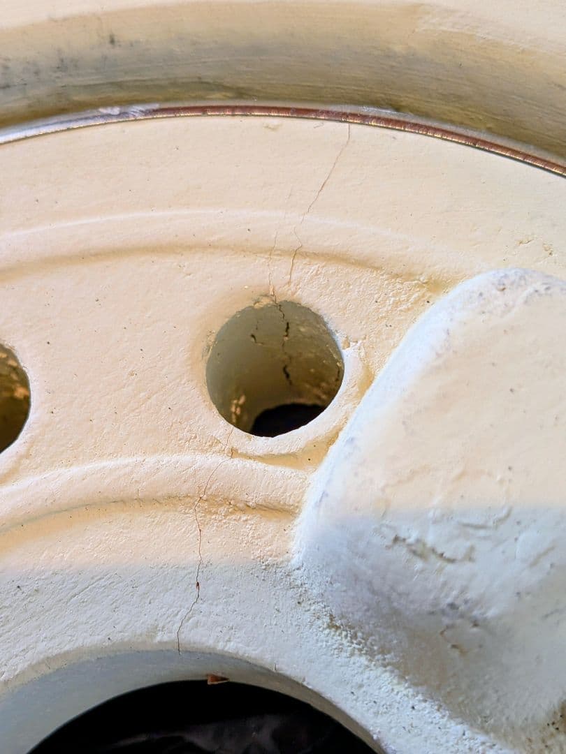 【多少欠けあり】希少 能登 太成コンロ【日本製】