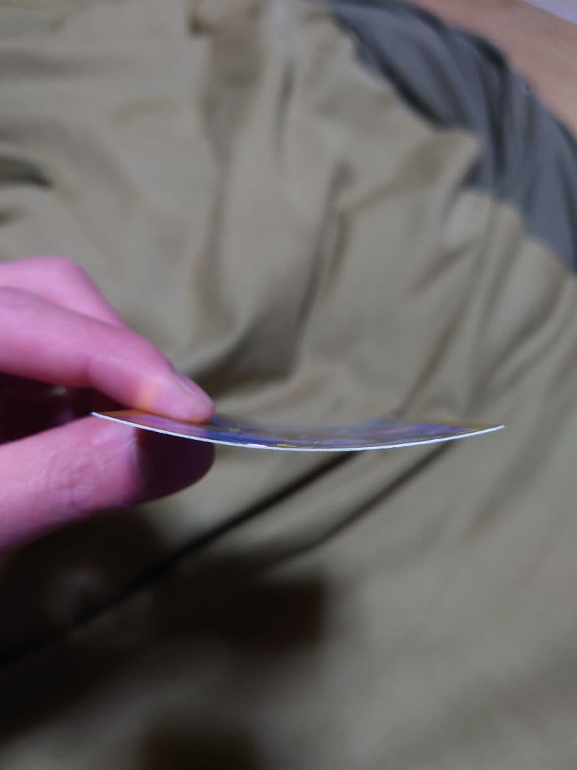 デュエルマスターズ 聖鎧亜キング・アルカディアス