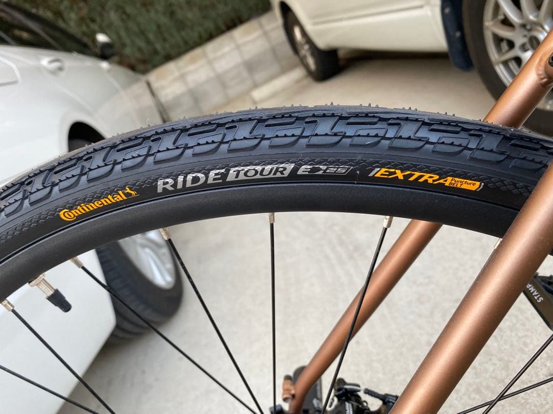 FUJI フジ 2025年モデル FEATHER CX+ フェザーCXプラス