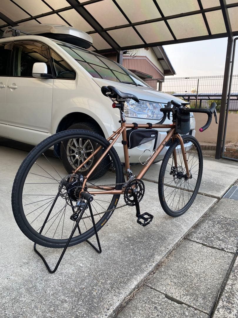 FUJI フジ 2025年モデル FEATHER CX+ フェザーCXプラス