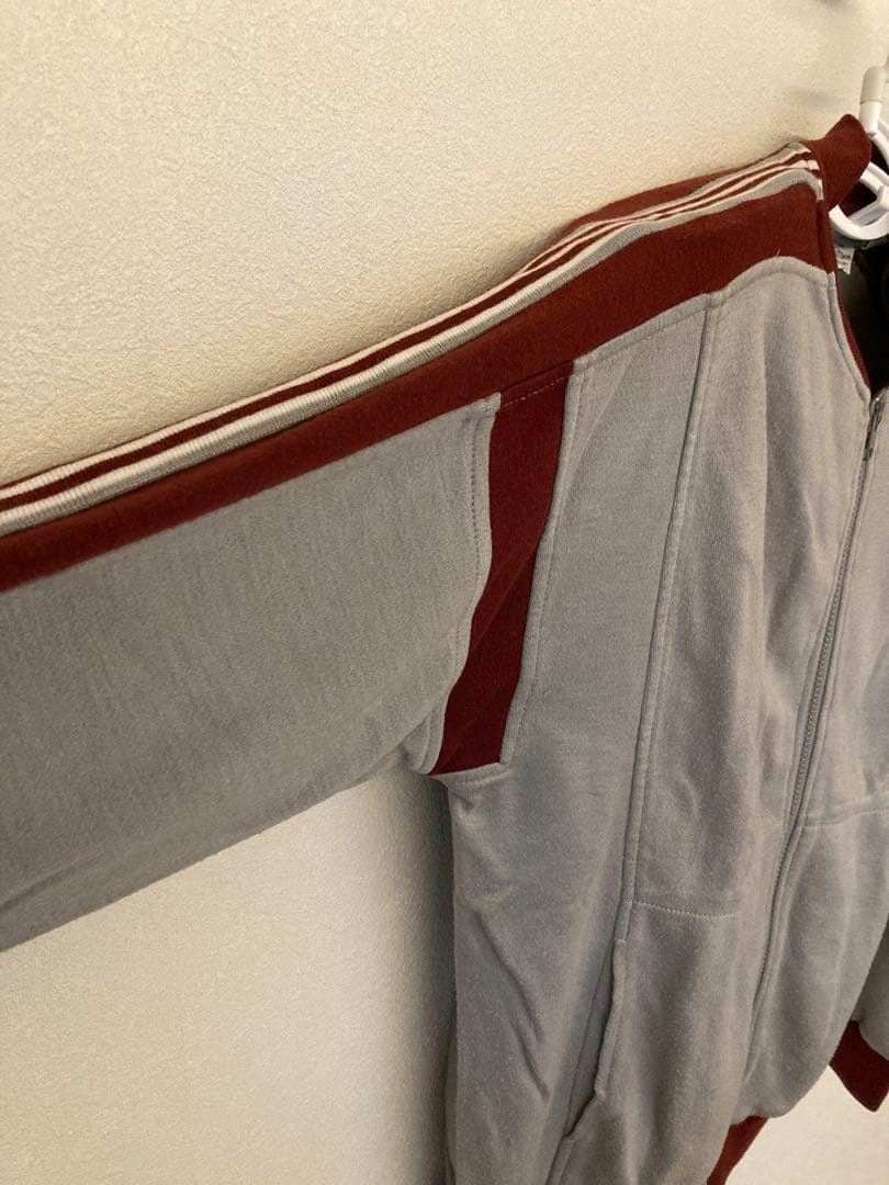 Christian Dior ディオール M 古着 used