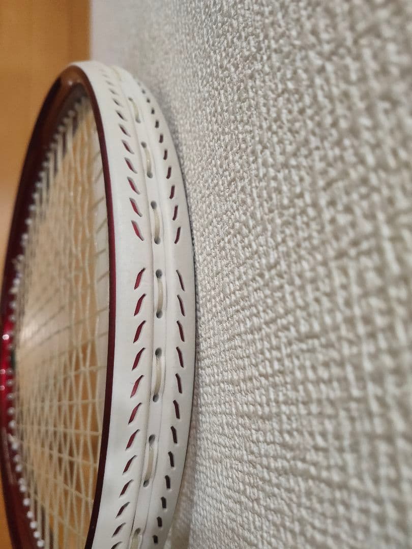 限定 Prince EMBLEM テニスラケット 120