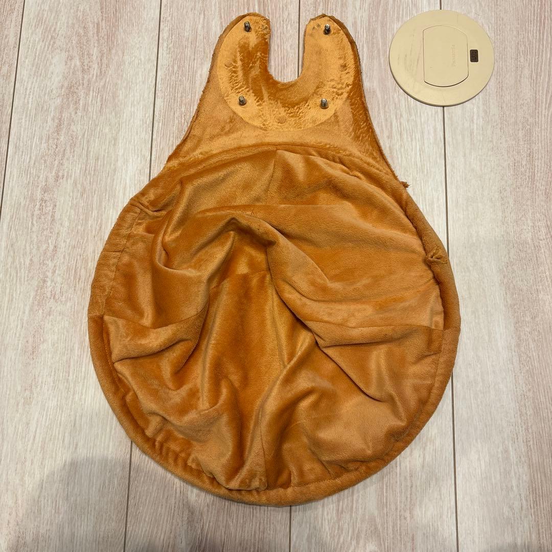 ボンビアルコン キャットタワー